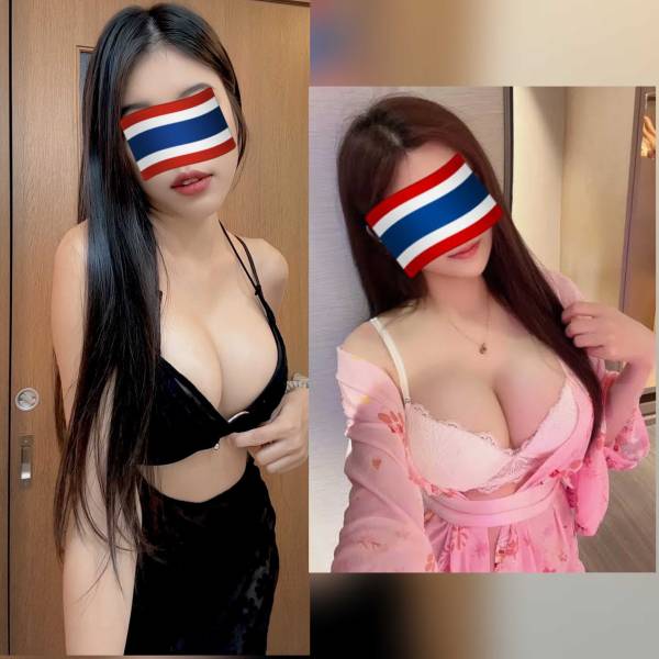 6983723fb3e2dkXOF6mSaNl1770222143