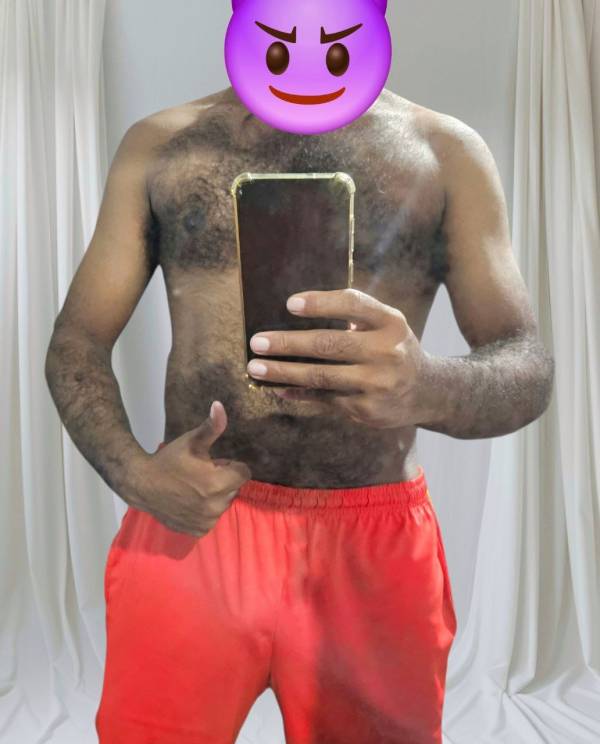 69837ce9bd643Tj7wbTVX8m1770224873