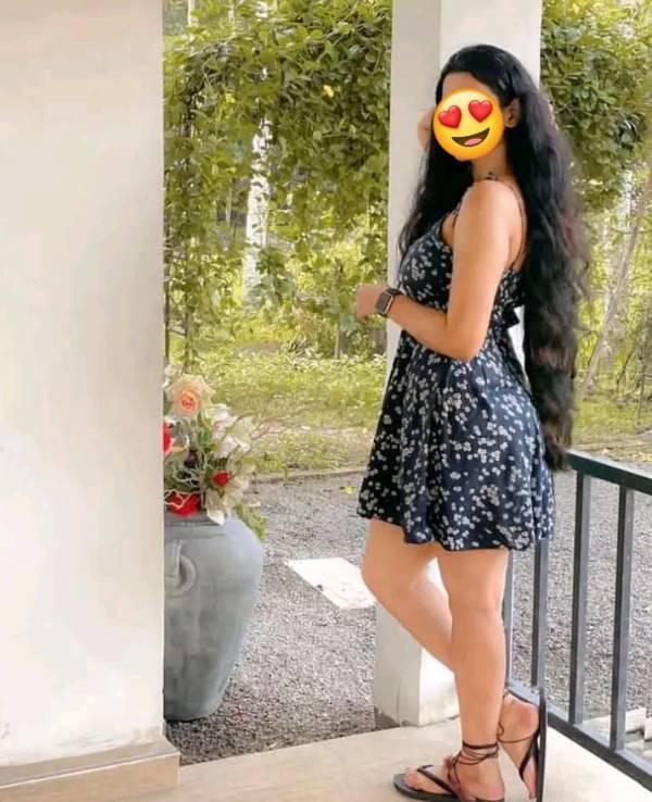 698393facc8186olOh3leKO1770230778
