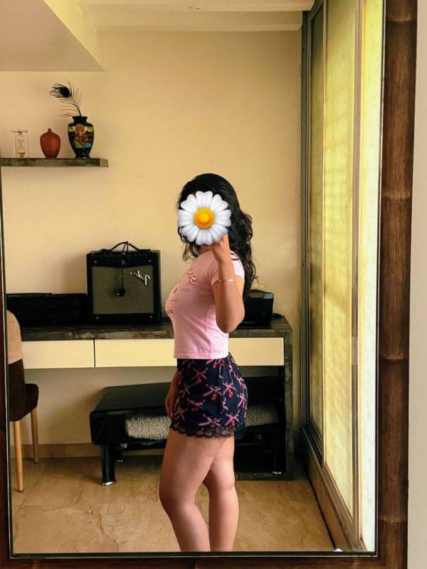 6984111d1df03fyqrRNMasO1770262813
