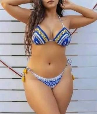 6984366d0d115ve7WisbaGx1770272365