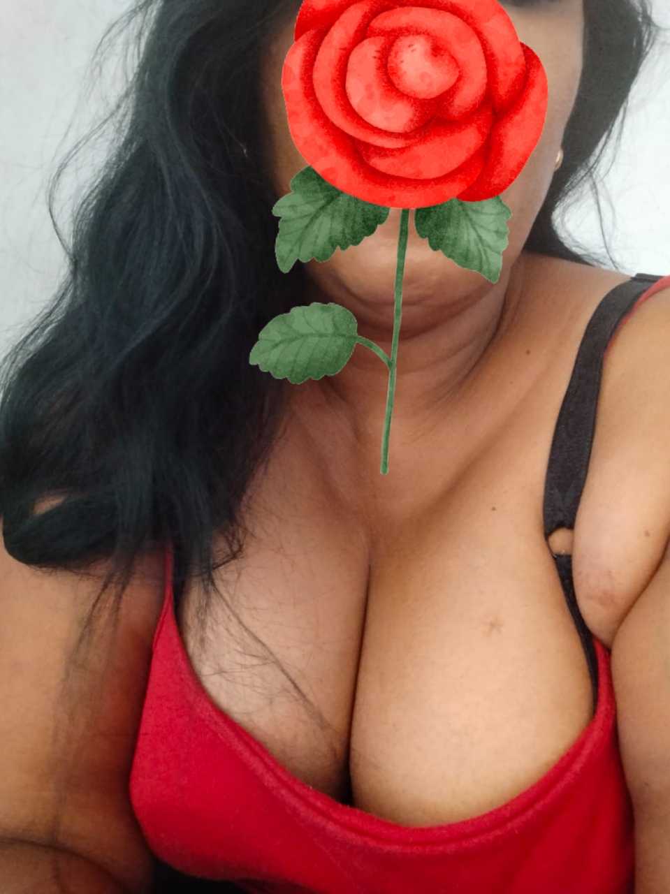 698443975d486FWc5zqKNuK1770275735