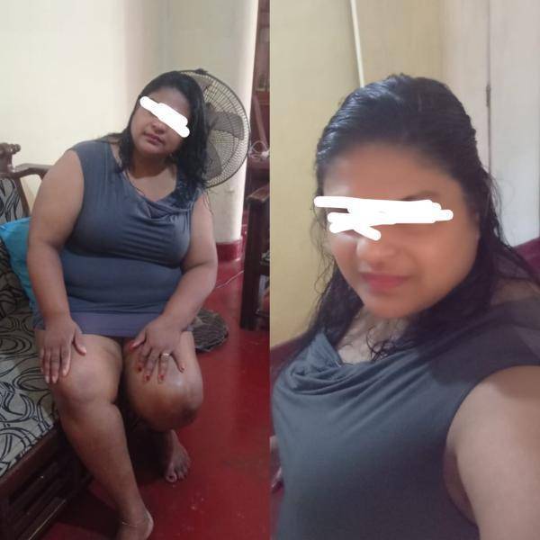 698453bedb827wfeh5scqwO1770279870