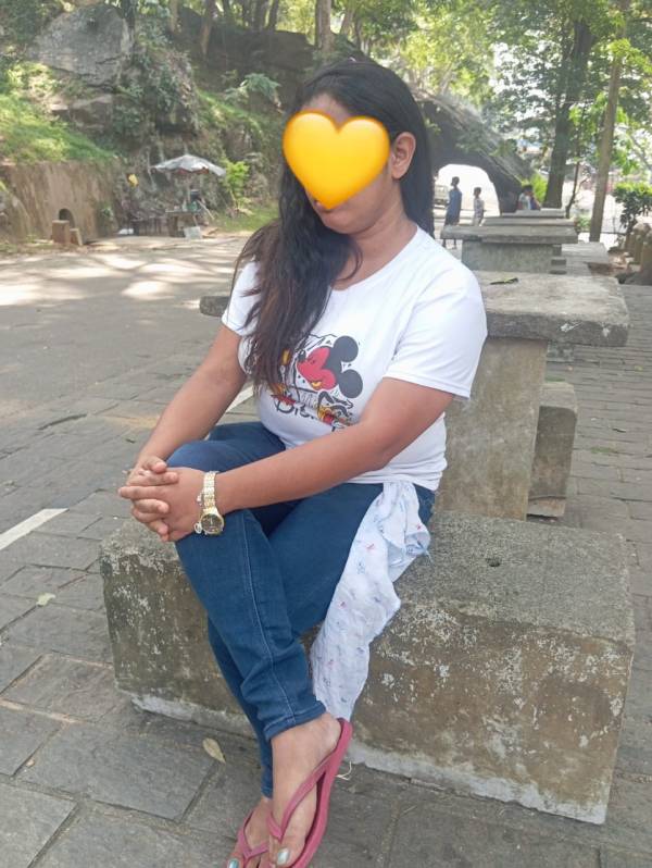 69845b49c904bPJaD5gb2hv1770281801