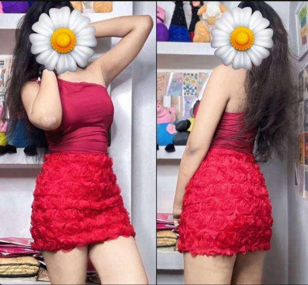69845dd5b906buELNecxmxR1770282453