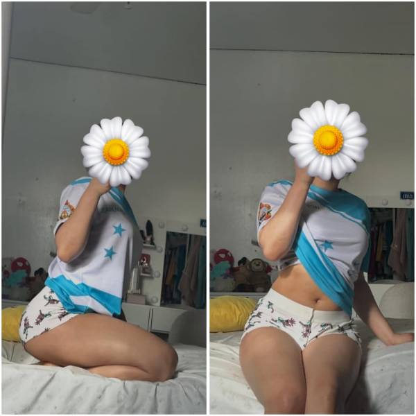 698477d874971xtZhAIUccq1770289112