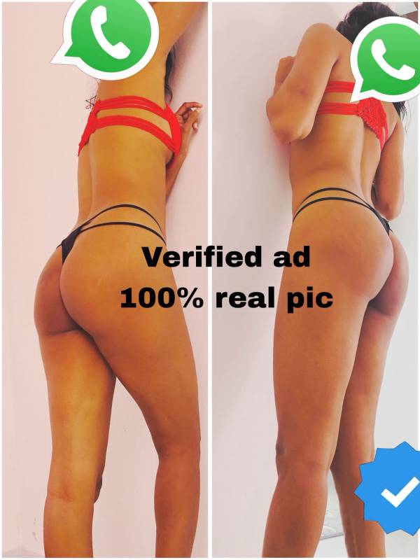 69847d8ed0543dKh5ruaA2l1770290574