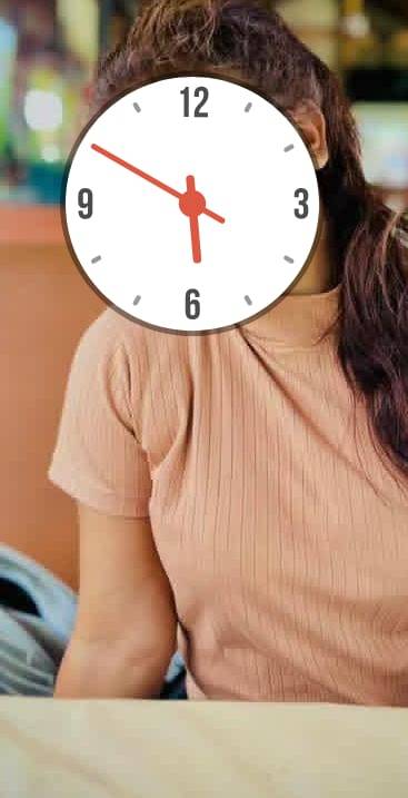 69848c6270c58LhuxJt2mkH1770294370