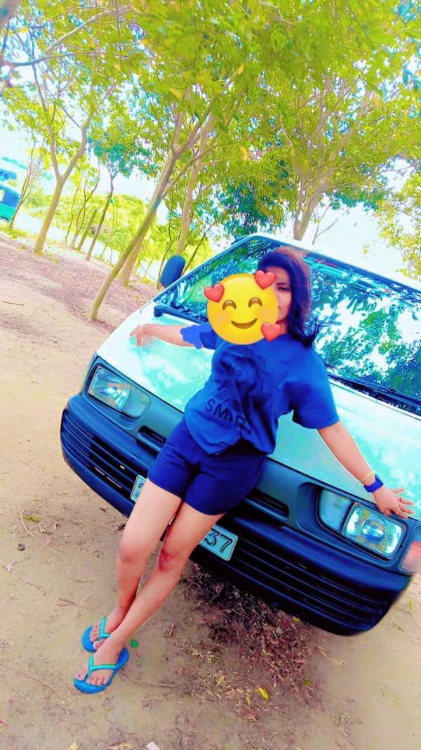 698498196bc2b1Z8PC3Dwmt1770297369