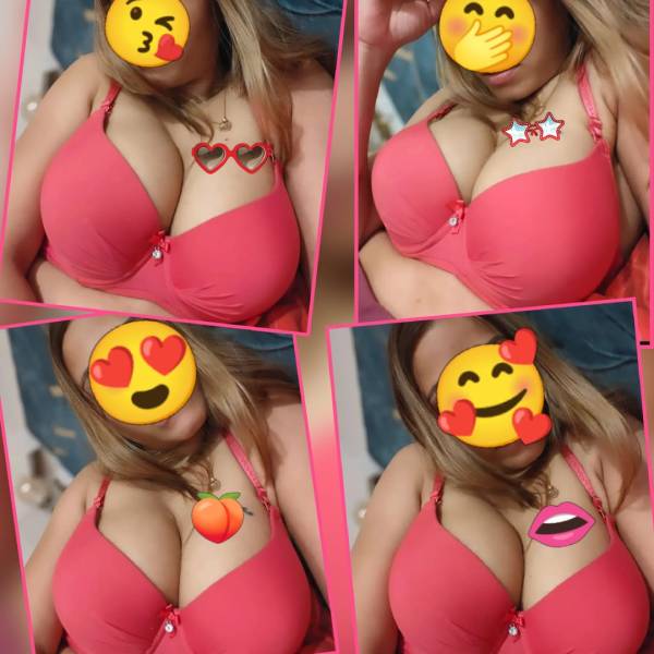 6984992fbcdd1IwqurMPCfV1770297647
