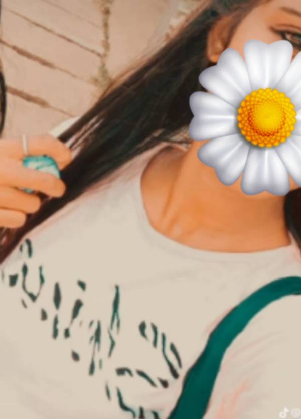 6984ccf33ddc0N5CAVRNNLN1770310899