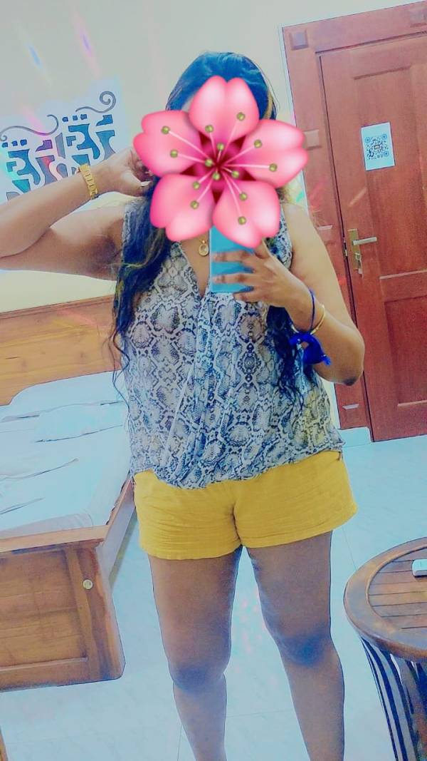 6984ce991bd68SXcXm8L8rz1770311321
