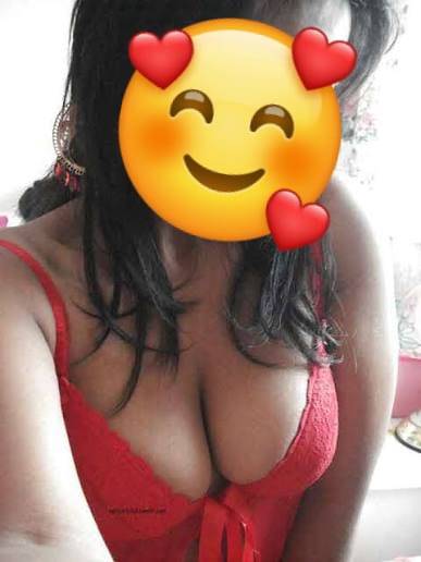 6984cf75dad4cNvmvtoBr4z1770311541