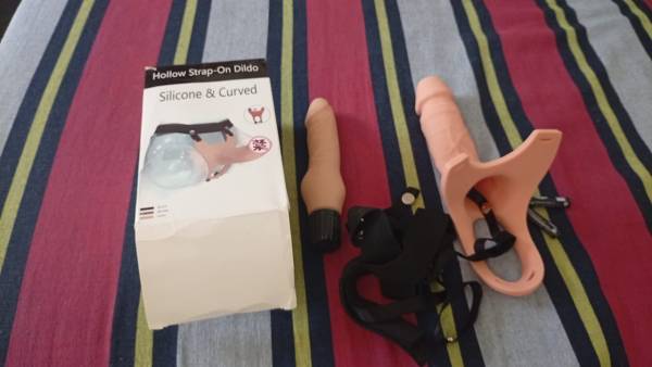 Dildos for sale