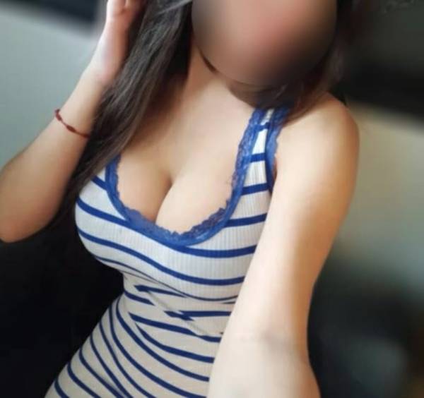 69856788d8a8cnxYNOur8AZ1770350472