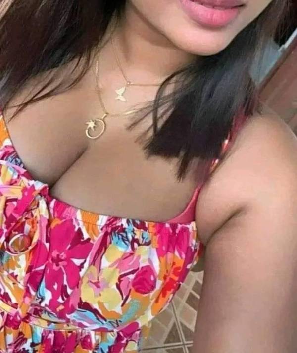 6985815cb8b86DdPld1Jb6t1770357084