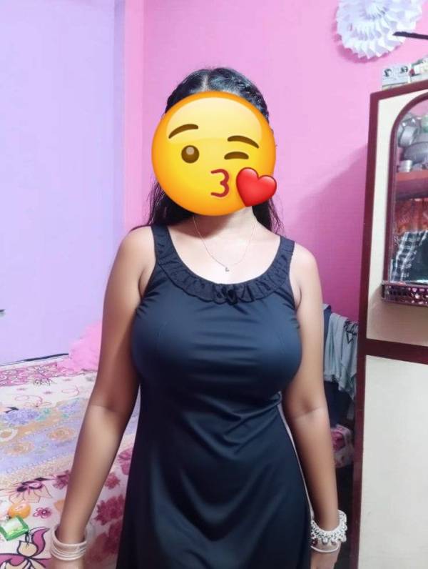 69858464bb022duiACAOJy11770357860