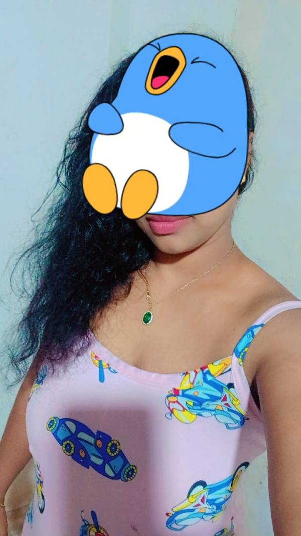 6985991e7c82cV7LjoZWpI91770363166