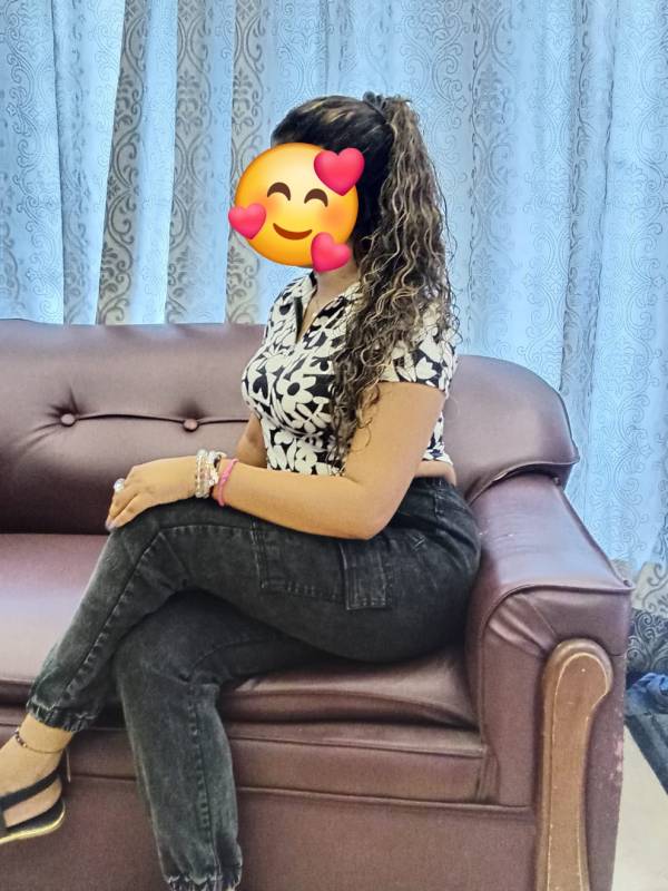 69859a8245d23aFqgambAnb1770363522