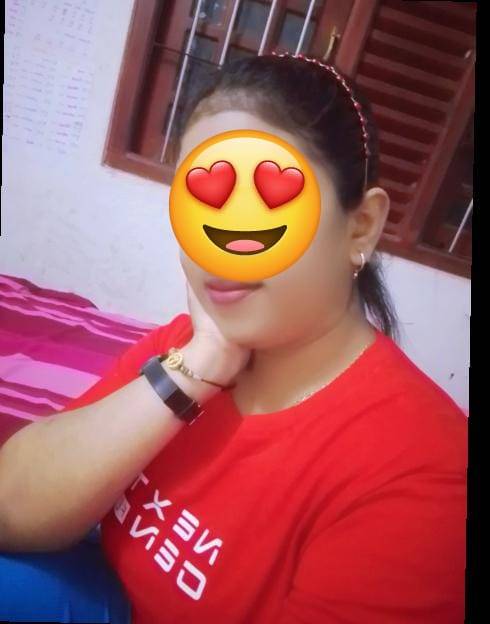 69859abfe18c4dgNknSIvsI1770363583