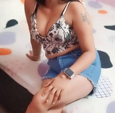 6985aada3ee05nUZv79Tb6U1770367706