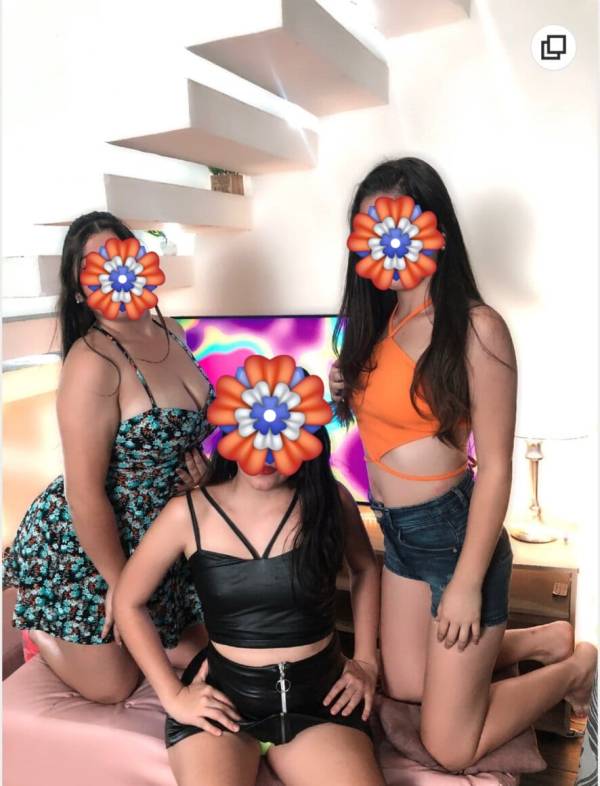 6985cd98252cfASoLJRFK831770376600