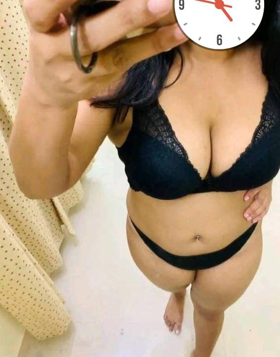 6985cee2dc1604IMcMHCdd91770376930