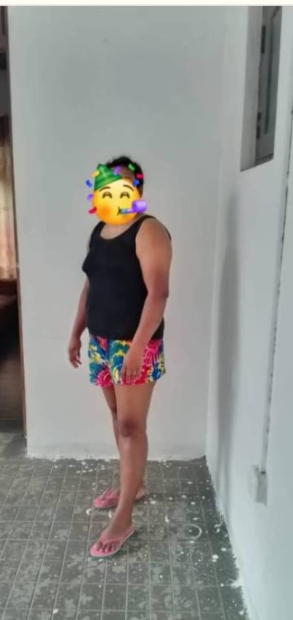 6985ddb29c694ZTwiPLY8LC1770380722