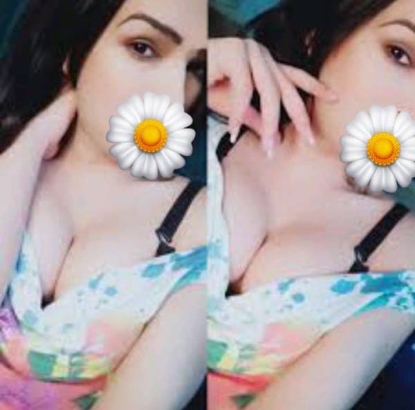 698607e4b2f2bSabyhle0Sb1770391524