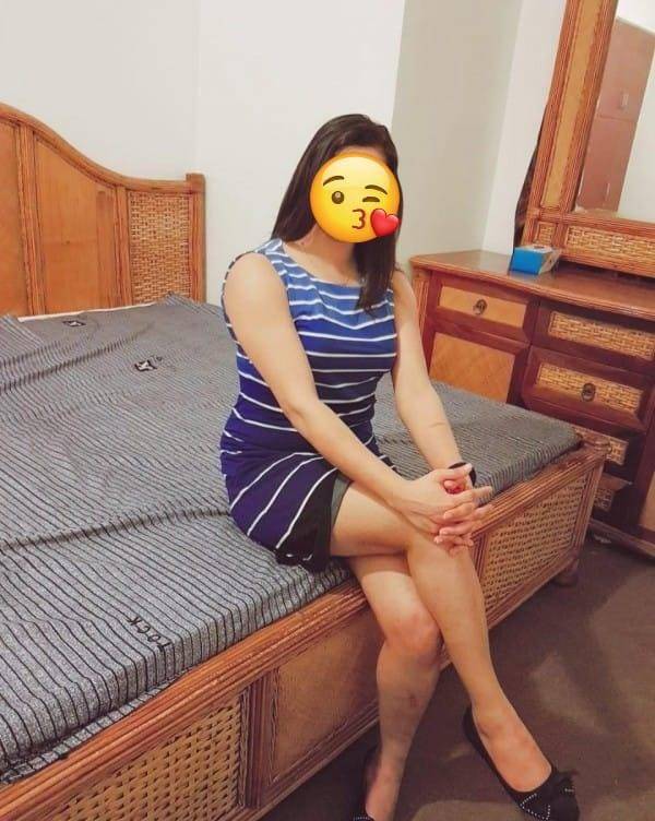 69860ac91d96bD3dgk78DXt1770392265