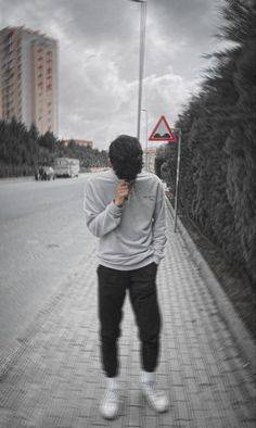 69861fa7b3fcfjWSvDBdPhs1770397607