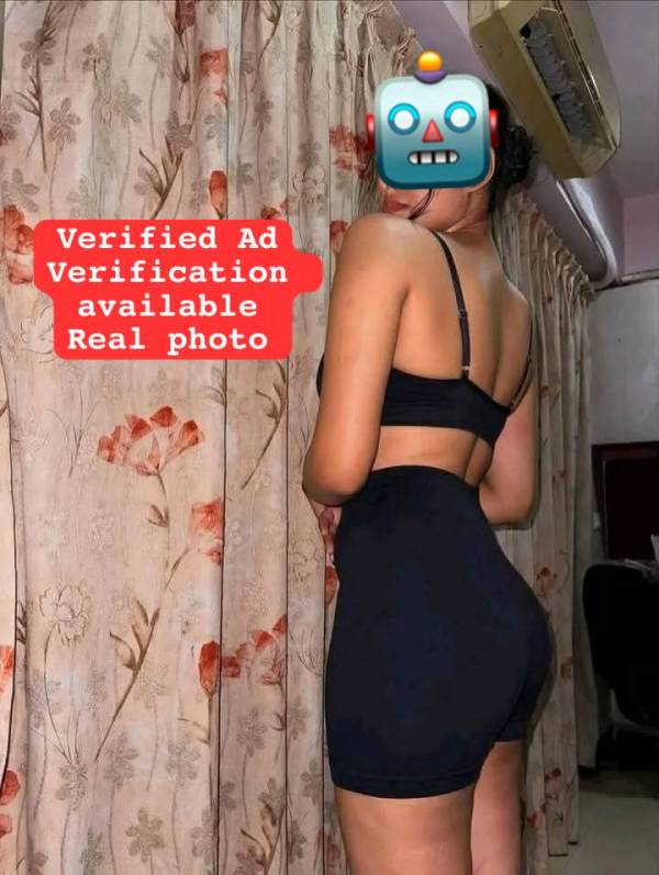 698629006c8cdCah7ONz1kA1770400000