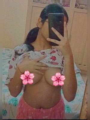 698632011bcefrypIW0YPz81770402305
