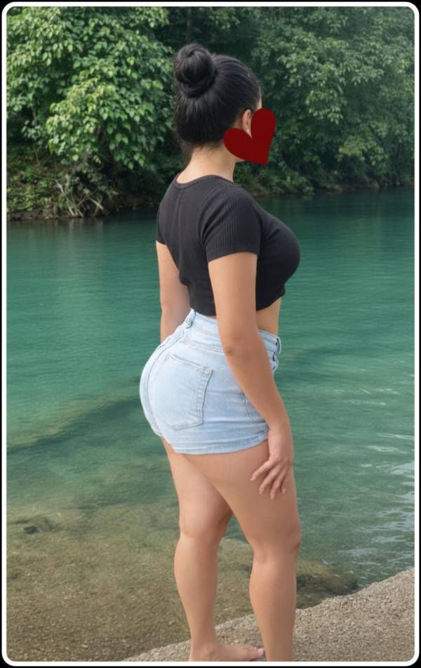 69869aa4f028asiTfHnhoM91770429092