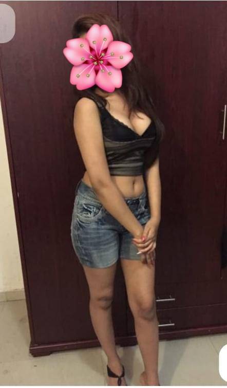 6986bd931a6e6mJTlEofI5b1770438035