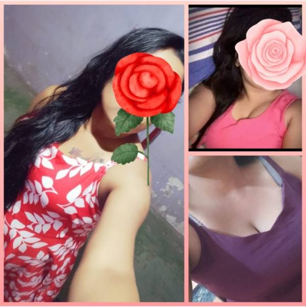 6986c3fe7c5b13QLQj7fRQ41770439678