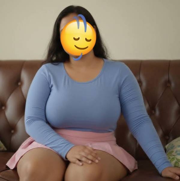 6986d40f4a6fcCV61UEBjTP1770443791