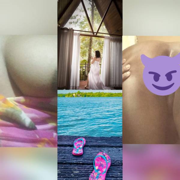 6986e3cbba5e48pclsItQGa1770447819