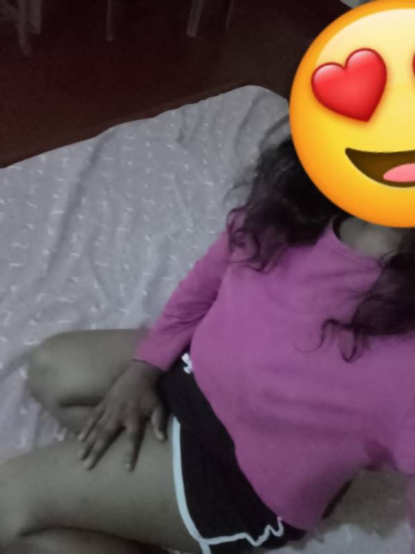 6986e8be83af6L8dwofOmLE1770449086