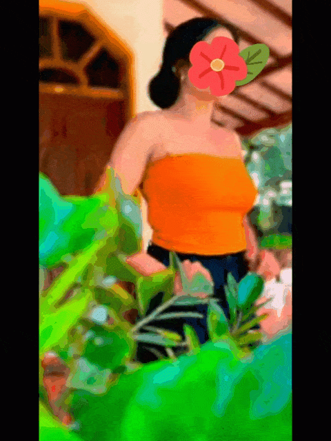 6986f31290f5cQHEo8CteOB1770451730