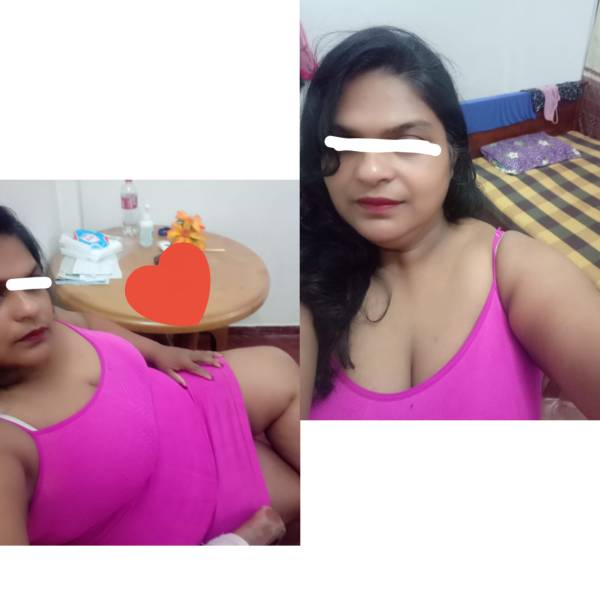 6986f51256f50IcRAmIEs461770452242