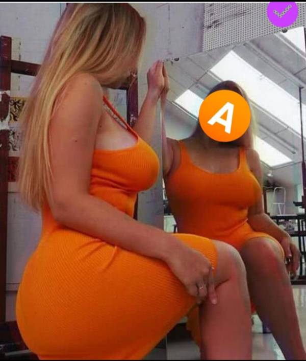 6986f64d6ec69QvFZIPgoUS1770452557