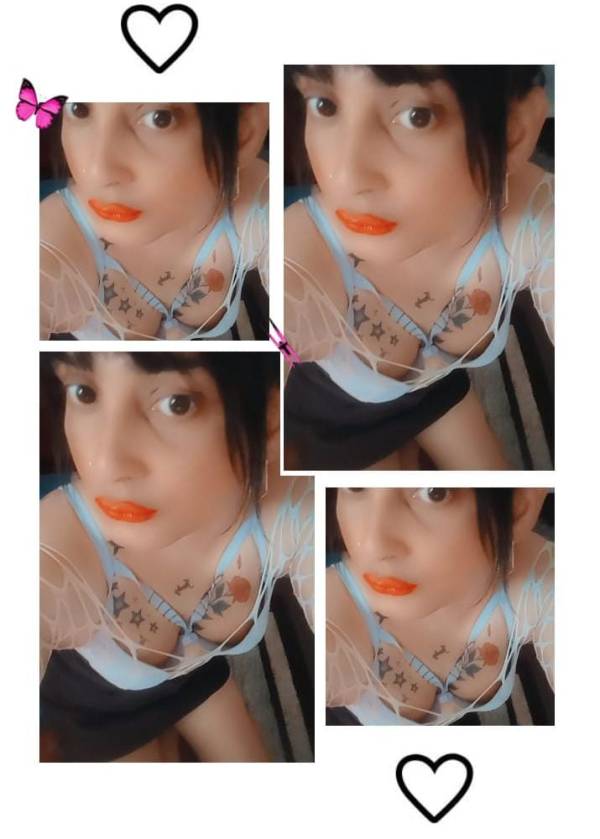6987148a585c2oGideADzzb1770460298