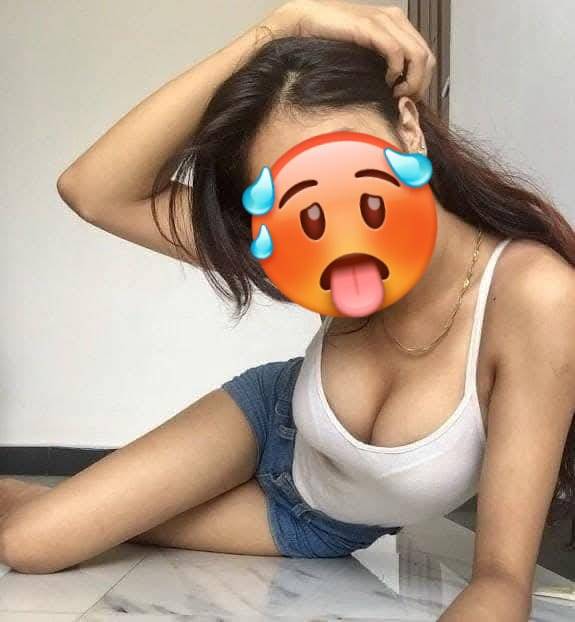 69871f236b781aOxmeU1WDl1770463011