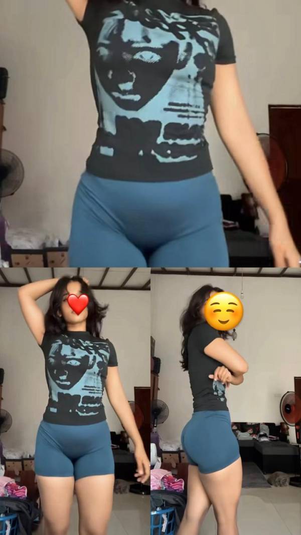 6987428bba7abXB3K4OY9DR1770472075