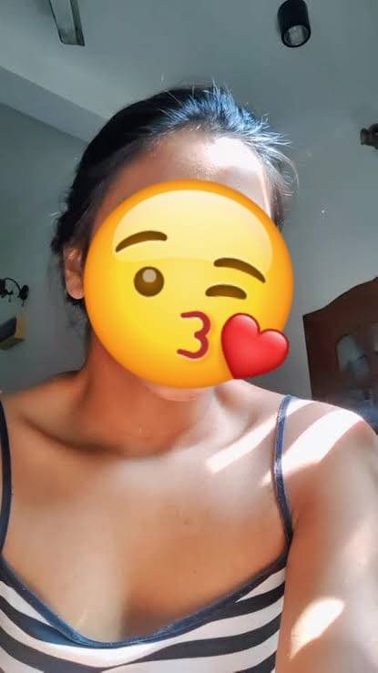 69876989021dbRpHQsIchzo1770482057