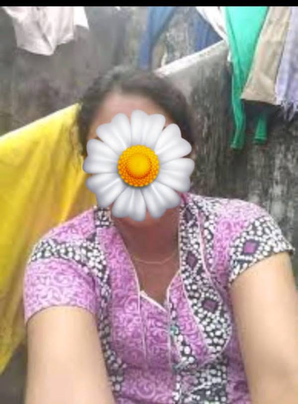 698815d4eefcbcKhUdRK6Ad1770526164