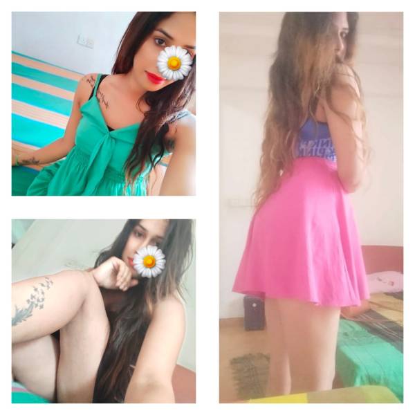 6988283c93404ijL3BHgG4t1770530876