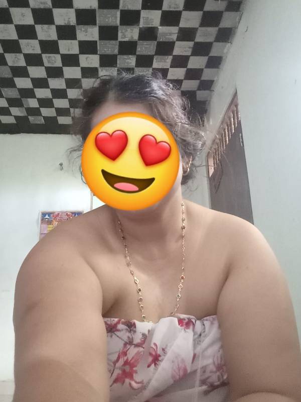 69883040af890MhgxJldecG1770532928