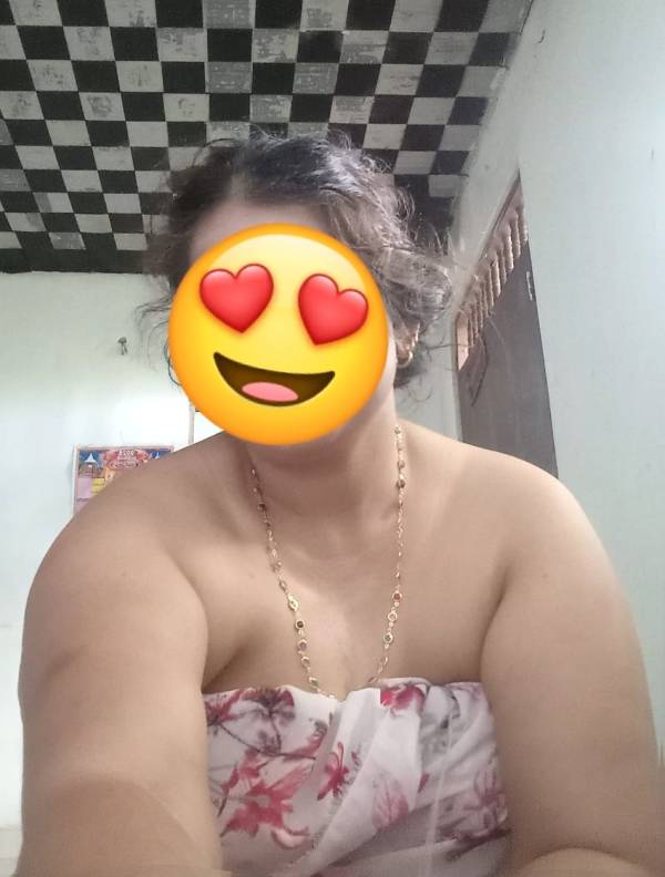 698832e66db88GFpKHIWXI11770533606